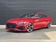 Audi RS 5