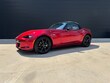 Mazda Mazda MX-5 Miata