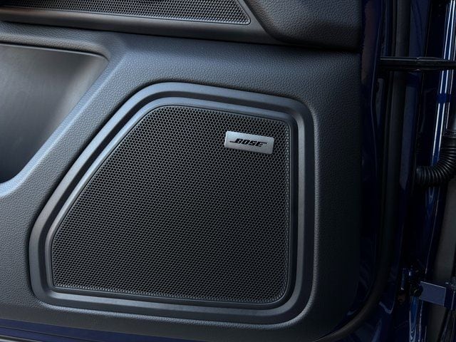 2026 Porsche Macan - Photo 22