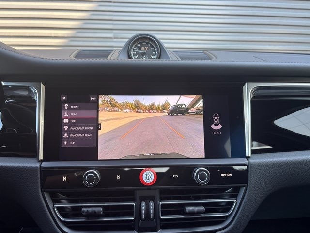 View 20