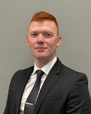 Staff member Noah Jenkins from ID_82e9746e010b