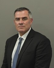 Staff member Carlos Velez* from ID_82e9746e010b