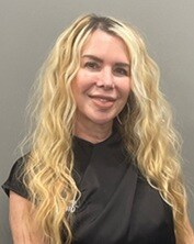 Staff member Trina Pulido from ID_82e9746e010b