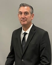 Staff member Mike Flores from ID_82e9746e010b