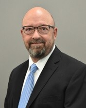 Staff member Mark Kumler from ID_82e9746e010b