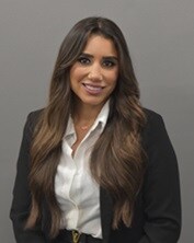 Staff member Kelli Parker from ID_82e9746e010b