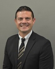 Staff member Mark Rodriguez from ID_82e9746e010b