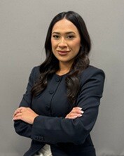 Staff member Betsaida Luevanos from ID_82e9746e010b