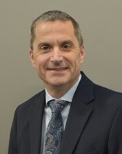 Staff member Neil Dawes from ID_82e9746e010b