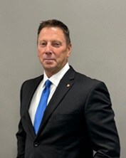 Staff member Don Faerber from ID_82e9746e010b