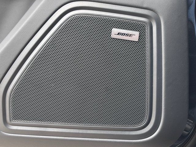 2026 Porsche Macan GTS - Photo 22