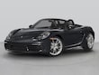 Porsche 718 Boxster