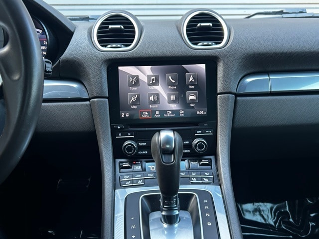 View 16