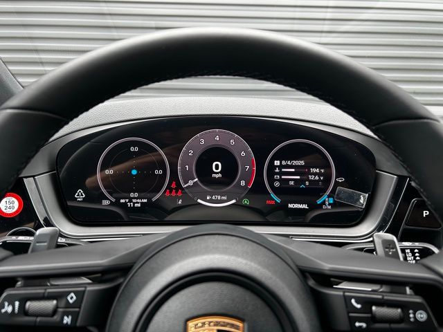 View 17