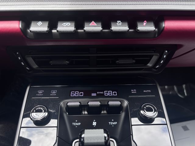 View 24