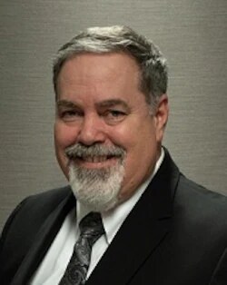 Staff member Gregory Bourbonnais from ID_82e9746e010b