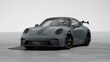 Porsche 911 GT3