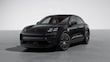 Porsche Macan 4 Electric