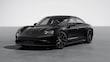 Porsche Taycan 4 Black Edition