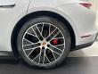 2025 Porsche Taycan 4S Sedan