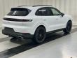 2025 Porsche Cayenne SUV