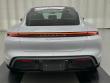 2025 Porsche Taycan 4S Sedan