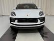 2026 Porsche Macan S SUV