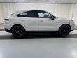 2026 Porsche Cayenne Coupe SUV
