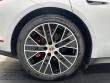 2025 Porsche Taycan 4S Sedan