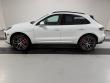 2026 Porsche Macan S SUV
