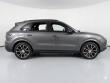 2026 Porsche Cayenne E-Hybrid SUV