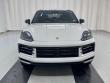 2026 Porsche Cayenne Coupe SUV