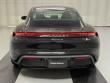 2025 Porsche Taycan Sedan