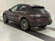 2026 Porsche Macan SUV