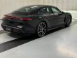 2025 Porsche Taycan 4 Sedan