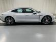 2025 Porsche Taycan 4S Sedan