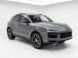 2026 Porsche Cayenne E-Hybrid SUV