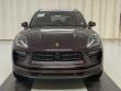 2026 Porsche Macan SUV