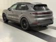2025 Porsche Cayenne E-Hybrid S SUV