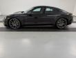 2025 Porsche Taycan Sedan