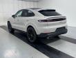 2026 Porsche Cayenne Coupe SUV