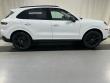 2025 Porsche Cayenne SUV