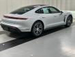 2025 Porsche Taycan 4S Sedan