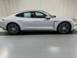 2025 Porsche Taycan 4S Sedan