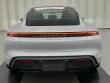 2025 Porsche Taycan 4S Sedan
