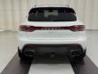 2026 Porsche Macan S SUV