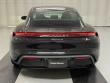 2025 Porsche Taycan 4 Sedan