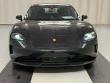 2025 Porsche Taycan 4 Sedan