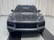 2026 Porsche Cayenne E-Hybrid SUV