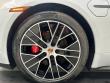 2025 Porsche Taycan 4S Sedan
